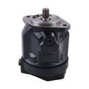 Hydraulic Pump 1343659C2 for CASE Tractor 5140 5150 5220 5230 5240 5120 5250 5130