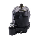 Hydraulic Pump 1343659C2 for CASE Tractor 5140 5150 5220 5230 5240 5120 5250 5130