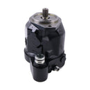 Hydraulic Pump 1343659C2 for CASE Tractor 5140 5150 5220 5230 5240 5120 5250 5130