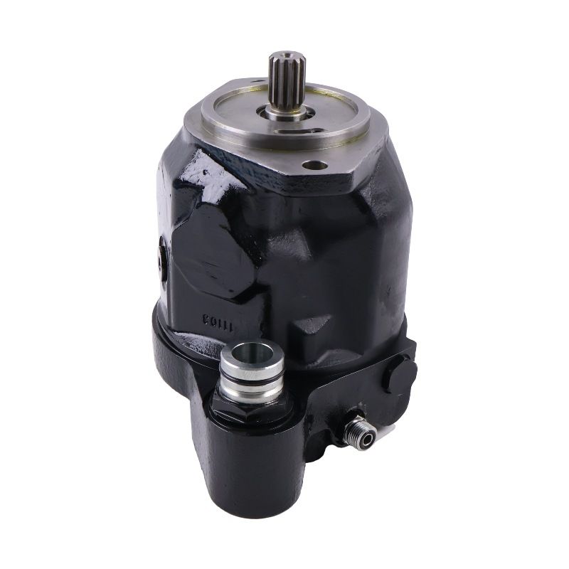 Hydraulic Pump 1343659C2 for CASE Tractor 5140 5150 5220 5230 5240 5120 5250 5130