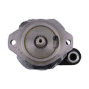 Hydraulic Pump 1343659C2 for CASE Tractor 5140 5150 5220 5230 5240 5120 5250 5130