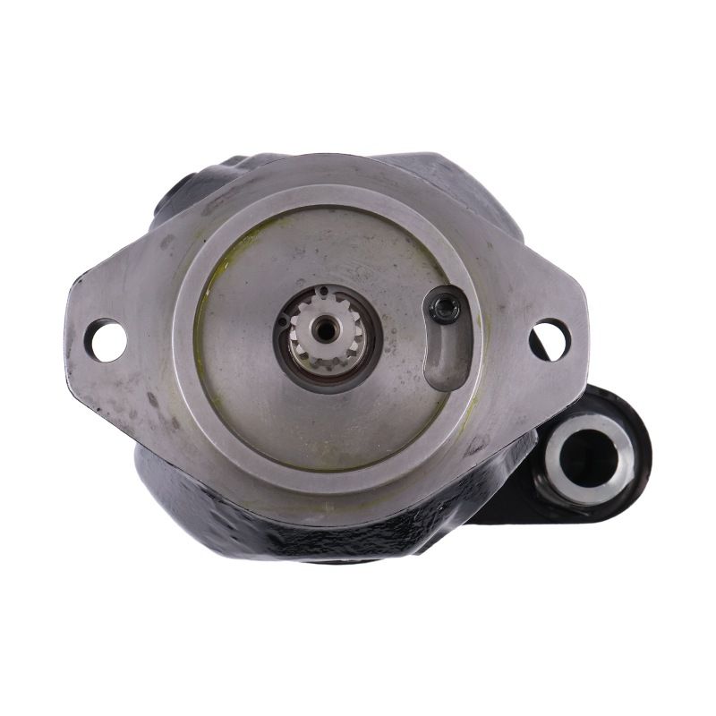 Hydraulic Pump 1343659C2 for CASE Tractor 5140 5150 5220 5230 5240 5120 5250 5130