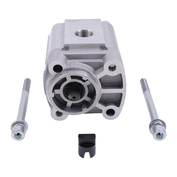 Hydraulic Pump 147661 for Skyjack Scissor Lift SJIII32515 SJIII3219 SJIII3220 SJIII3226 SJIII4620 SJIII4626 SJIII4632