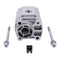 Hydraulic Pump 147661 for Skyjack Scissor Lift SJIII32515 SJIII3219 SJIII3220 SJIII3226 SJIII4620 SJIII4626 SJIII4632