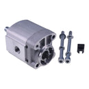 Hydraulic Pump 147661 for Skyjack Scissor Lift SJIII32515 SJIII3219 SJIII3220 SJIII3226 SJIII4620 SJIII4626 SJIII4632