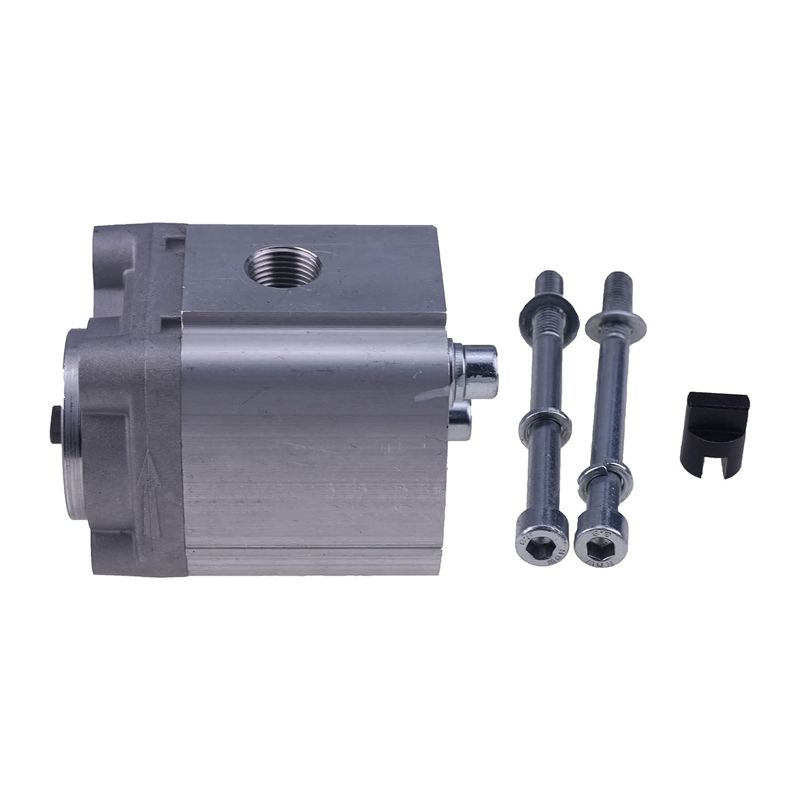 Hydraulic Pump 147661 for Skyjack Scissor Lift SJIII32515 SJIII3219 SJIII3220 SJIII3226 SJIII4620 SJIII4626 SJIII4632