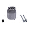 Hydraulic Pump 147661 for Skyjack Scissor Lift SJIII32515 SJIII3219 SJIII3220 SJIII3226 SJIII4620 SJIII4626 SJIII4632