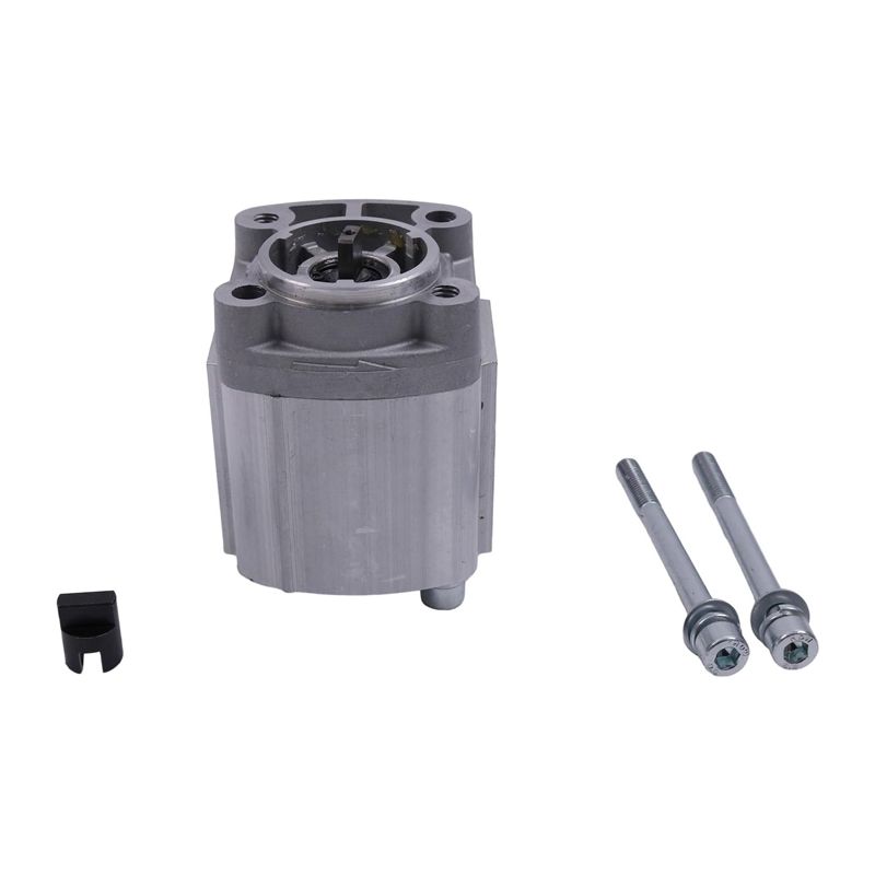 Hydraulic Pump 147661 for Skyjack Scissor Lift SJIII32515 SJIII3219 SJIII3220 SJIII3226 SJIII4620 SJIII4626 SJIII4632