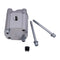 Hydraulic Pump 147661 for Skyjack Scissor Lift SJIII32515 SJIII3219 SJIII3220 SJIII3226 SJIII4620 SJIII4626 SJIII4632