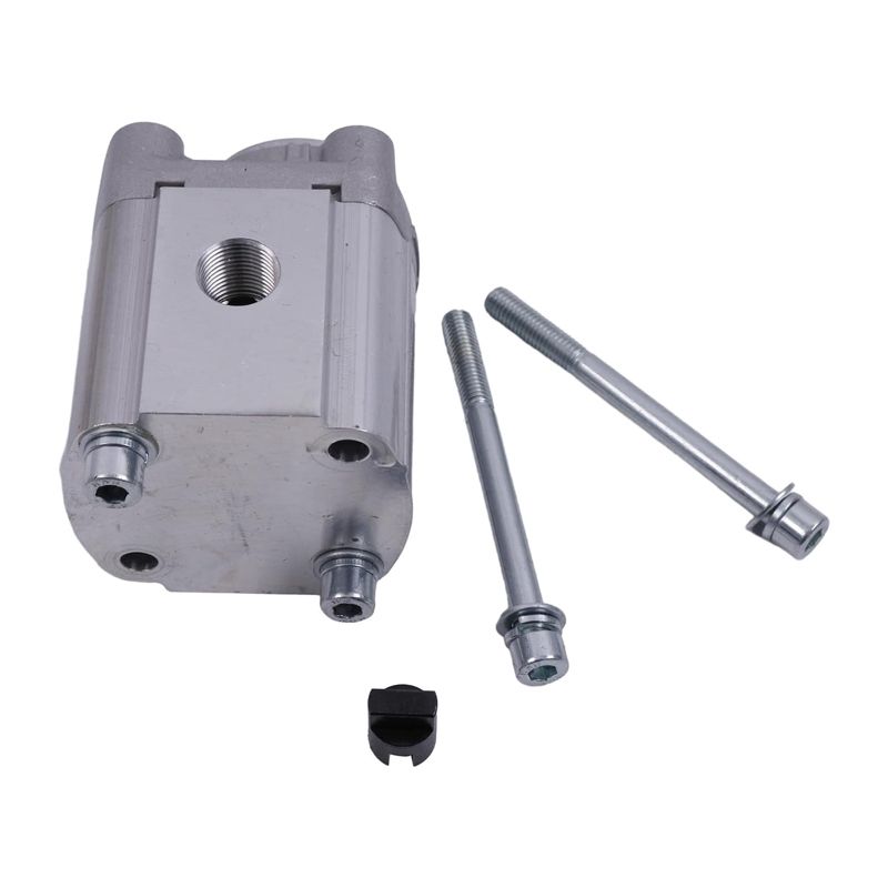 Hydraulic Pump 147661 for Skyjack Scissor Lift SJIII32515 SJIII3219 SJIII3220 SJIII3226 SJIII4620 SJIII4626 SJIII4632