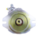 Hydraulic Pump 157-6081 for Caterpillar CAT Engine 3126B Tractor D5N