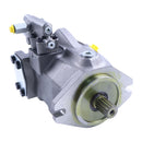 Hydraulic Pump 157-6081 for Caterpillar CAT Engine 3126B Tractor D5N