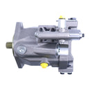 Hydraulic Pump 157-6081 for Caterpillar CAT Engine 3126B Tractor D5N