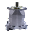 Hydraulic Pump 157-6081 for Caterpillar CAT Engine 3126B Tractor D5N