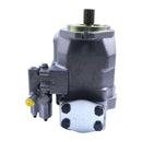 Hydraulic Pump 157-6081 for Caterpillar CAT Engine 3126B Tractor D5N