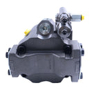 Hydraulic Pump 157-6081 for Caterpillar CAT Engine 3126B Tractor D5N