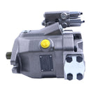 Hydraulic Pump 157-6081 for Caterpillar CAT Engine 3126B Tractor D5N