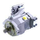 Hydraulic Pump 157-6081 for Caterpillar CAT Engine 3126B Tractor D5N