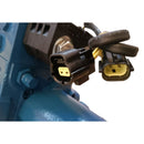 Hydraulic Pump 19020-25800 for Takeuchi Excavator TB250 TB153FR TB25
