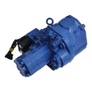 Hydraulic Pump 19020-25800 for Takeuchi Excavator TB250 TB153FR TB25