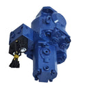Hydraulic Pump 19020-25800 for Takeuchi Excavator TB250 TB153FR TB25