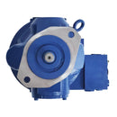 Hydraulic Pump 19020-25800 for Takeuchi Excavator TB250 TB153FR TB25