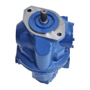 Hydraulic Pump 19020-25800 for Takeuchi Excavator TB250 TB153FR TB25