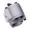 Hydraulic Pump 23.67 CC D5NN600C for New Holland 8600 8700 8000 9000 8200 9200 9600 8400 9700