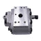 Hydraulic Pump 23.67 CC D5NN600C for New Holland 8600 8700 8000 9000 8200 9200 9600 8400 9700