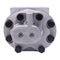 Hydraulic Pump 23.67 CC D5NN600C for New Holland 8600 8700 8000 9000 8200 9200 9600 8400 9700