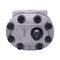Hydraulic Pump 23.67 CC D5NN600C for New Holland 8600 8700 8000 9000 8200 9200 9600 8400 9700