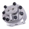 Hydraulic Pump 23.67 CC D5NN600C for New Holland 8600 8700 8000 9000 8200 9200 9600 8400 9700