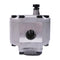 Hydraulic Pump 23.67 CC D5NN600C for New Holland 8600 8700 8000 9000 8200 9200 9600 8400 9700