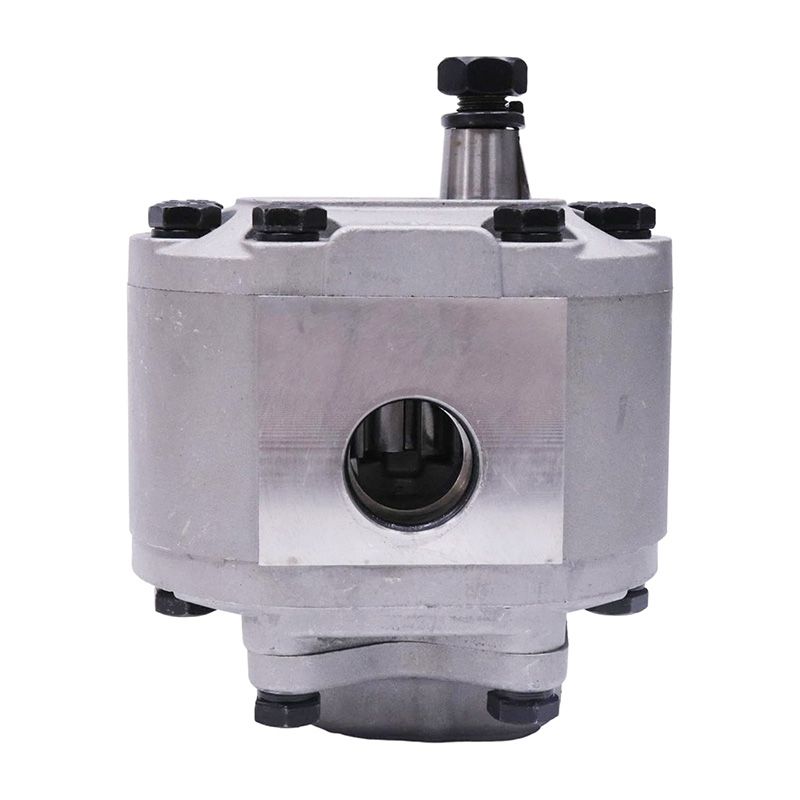 Hydraulic Pump 23.67 CC D5NN600C for New Holland 8600 8700 8000 9000 8200 9200 9600 8400 9700