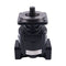 Hydraulic Pump 257953A1 for CASE Backhoe Loader 580M 580L 570MXT 570LXT