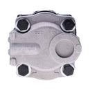 Hydraulic Pump 3A272-82200 for Kubota Tractor L39 M4800SU-F M4800SUD-F M5640SU M5640SUD M5640SUD-1 M7040SU M7040SUD