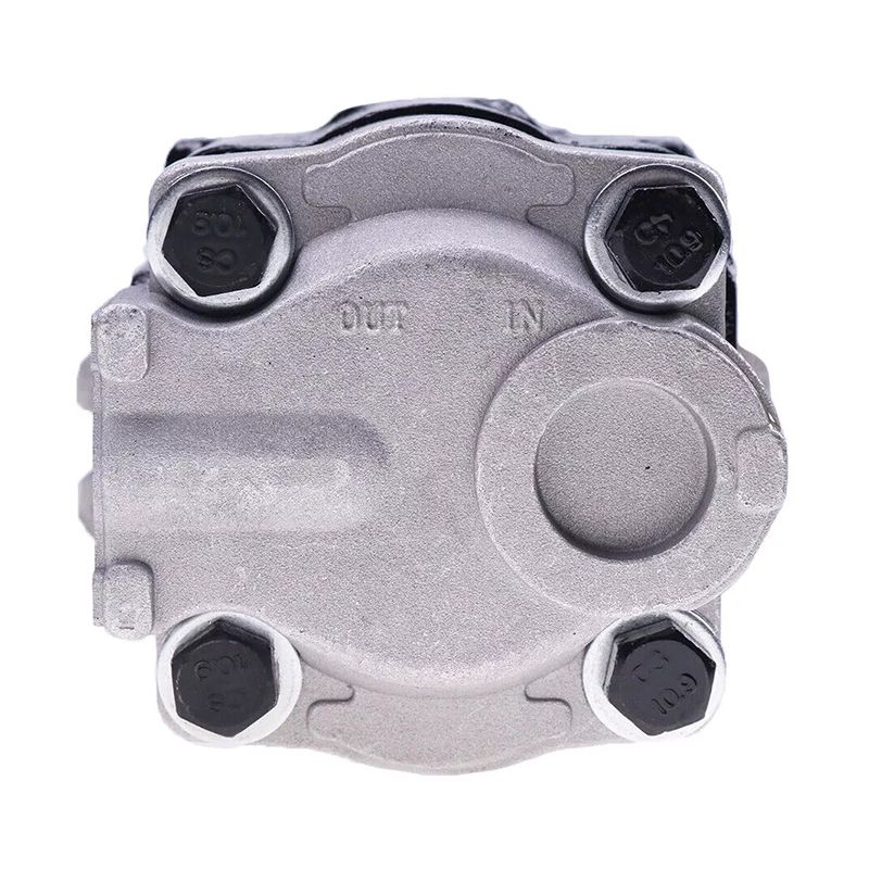Hydraulic Pump 3A272-82200 for Kubota Tractor L39 M4800SU-F M4800SUD-F M5640SU M5640SUD M5640SUD-1 M7040SU M7040SUD