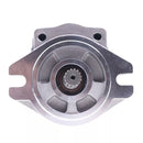 Hydraulic Pump 3A272-82200 for Kubota Tractor L39 M4800SU-F M4800SUD-F M5640SU M5640SUD M5640SUD-1 M7040SU M7040SUD