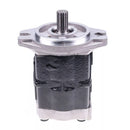 Hydraulic Pump 3A272-82200 for Kubota Tractor L39 M4800SU-F M4800SUD-F M5640SU M5640SUD M5640SUD-1 M7040SU M7040SUD