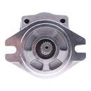 Hydraulic Pump 3C001-82200 3C001-82202 3C001-82203 3C001-82204 for Kubota Tractor M6060 M7040 M7060 M8540 M5660 M5040 M5140 M6040