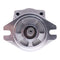 Hydraulic Pump 3C001-82200 3C001-82202 3C001-82203 3C001-82204 for Kubota Tractor M6060 M7040 M7060 M8540 M5660 M5040 M5140 M6040