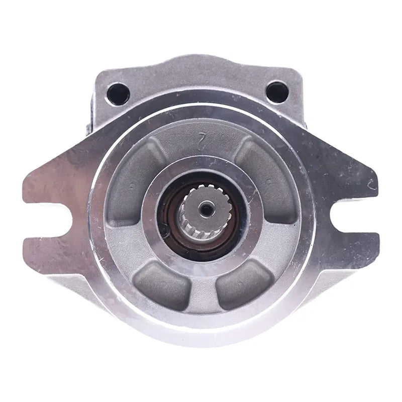 Hydraulic Pump 3C001-82200 3C001-82202 3C001-82203 3C001-82204 for Kubota Tractor M6060 M7040 M7060 M8540 M5660 M5040 M5140 M6040