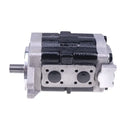 Hydraulic Pump 3C001-82200 3C001-82202 3C001-82203 3C001-82204 for Kubota Tractor M6060 M7040 M7060 M8540 M5660 M5040 M5140 M6040