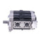 Hydraulic Pump 3C001-82200 3C001-82202 3C001-82203 3C001-82204 for Kubota Tractor M6060 M7040 M7060 M8540 M5660 M5040 M5140 M6040