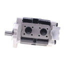 Hydraulic Pump 3C001-82200 3C001-82202 3C001-82203 3C001-82204 for Kubota Tractor M6060 M7040 M7060 M8540 M5660 M5040 M5140 M6040