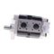 Hydraulic Pump 3C001-82200 3C001-82202 3C001-82203 3C001-82204 for Kubota Tractor M6060 M7040 M7060 M8540 M5660 M5040 M5140 M6040