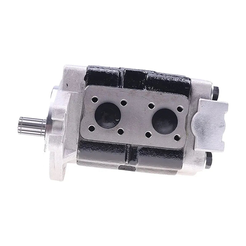 Hydraulic Pump 3C001-82200 3C001-82202 3C001-82203 3C001-82204 for Kubota Tractor M6060 M7040 M7060 M8540 M5660 M5040 M5140 M6040