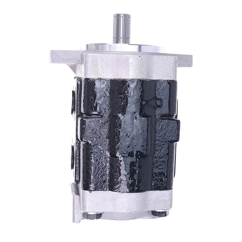 Hydraulic Pump 3C001-82200 3C001-82202 3C001-82203 3C001-82204 for Kubota Tractor M6060 M7040 M7060 M8540 M5660 M5040 M5140 M6040