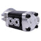 Hydraulic Pump 3C081-82203 3C081-82200 3C081-82202 for Kubota Tractor M8560 M9540 M8540 M5040DT M5140F M6040F M7040FC M7060HD