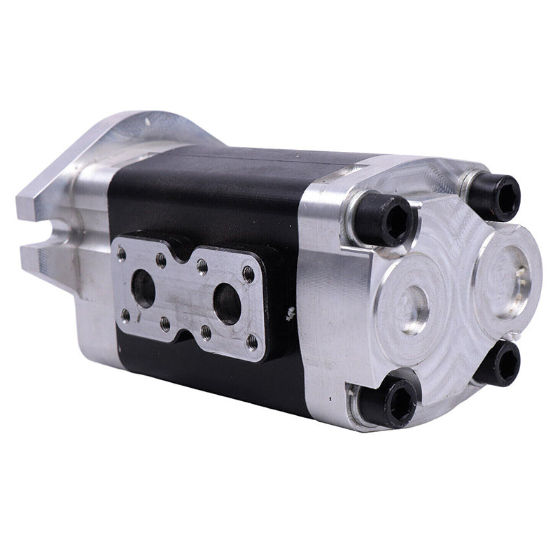 Hydraulic Pump 3C081-82203 3C081-82200 3C081-82202 for Kubota Tractor M8560 M9540 M8540 M5040DT M5140F M6040F M7040FC M7060HD